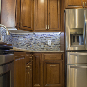 MG_3669