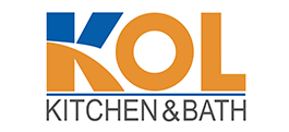 Kol Kitchens and Baths | NJ