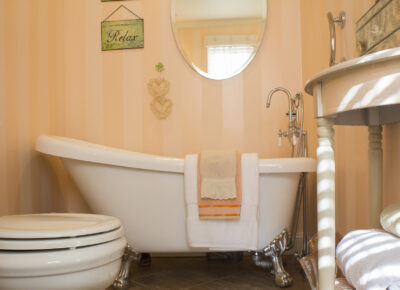 Bathroom Remodeling in Blackwood, NJ
