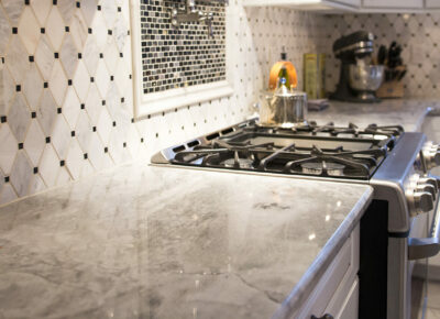 Kitchen Remodeling in Medford, NJ