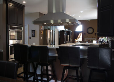 Haddonfield Kitchen Remodeling Contractors