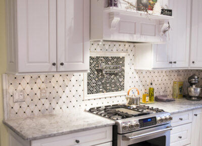 Collingswood Kitchen Remodeling Contractors