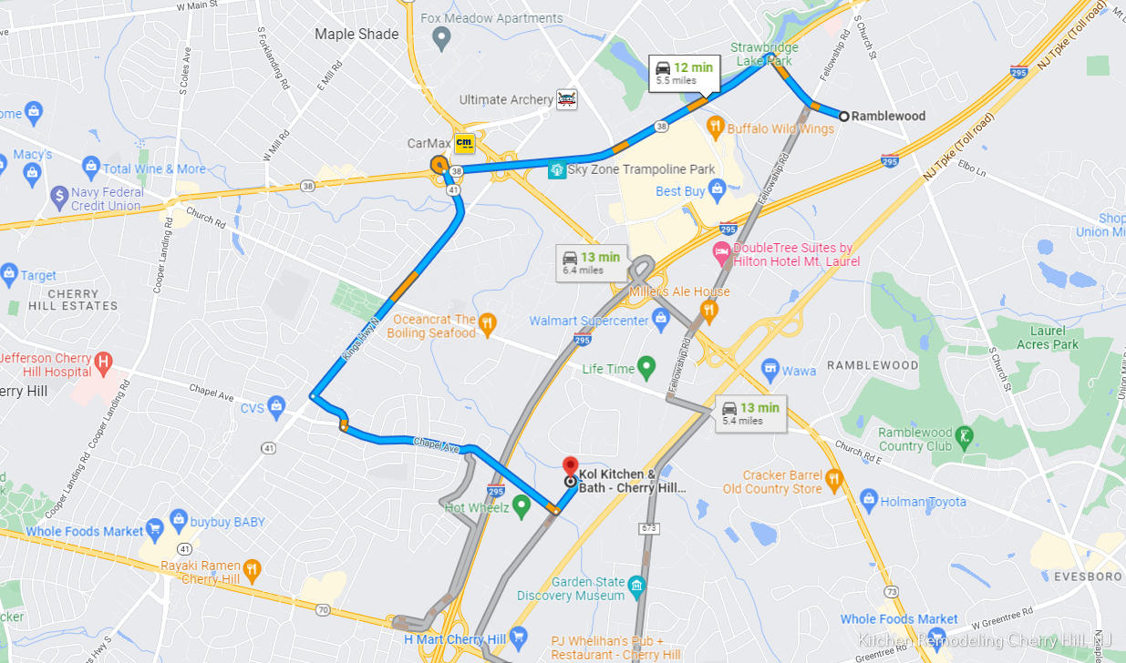 Escape Room Cherry Hill The Most Immersive Escape Room Experience in