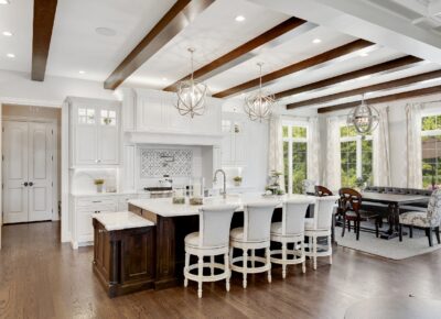 Somerdale Kitchen Remodeling Contractors