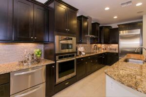 Rancocas Kitchen Remodeling Contractors