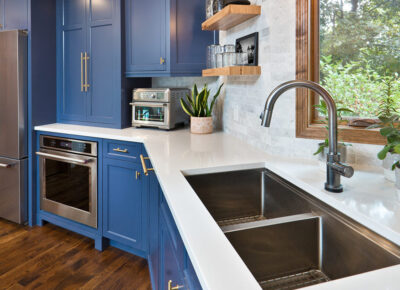 Westampton Kitchen Remodeling Contractors